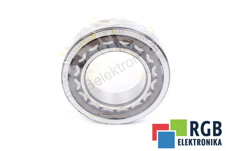 NU2212ECP SKF 60X110X28 CUSCINETTO A RULLI