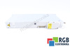 6SN1113-1AB01-0BA1 SIEMENS SIMODRIVE 611 VERSION D PW-MODUL INT/EXT