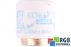 FUSIBILE 50A 500V ETI ULTRA QUICK
