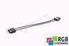 CAVO A66L-6001-0023 FANUC