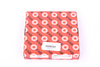 6220-2Z/C3 FAG 100X180X34 CUSCINETTO