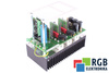 LMAV-50A UNI-PRO AVLE1W2-50A