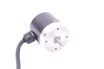 ROD454M.0000-3600 HEIDENHAIN ID.NR.28116356 ENCODER