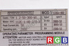 MOD1/11064-002 INDRAMAT
