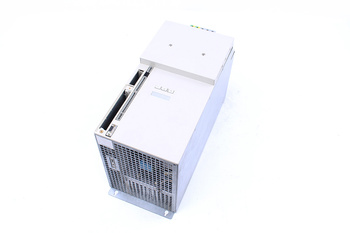 6SC6114-5HA00 SIEMENS SIMODRIVE 611 D440/45 M6REQ