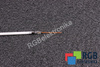 LAMPADA CCFL CCFL-BF20125-28B 125X2MM
