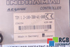TDM1.2-100-300-W1-000 INDRAMAT AC SERVO CONTROLLER