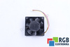 MMF-06D24DL-FC1 MELCO TECHNOREX 60X60X25MM, 24V, 0.04A VENTILATORE