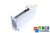 6SN1124-1AA00-0DA1 SIEMENS SIMODRIVE 611 VERSION A LT-MODUL EXT. 80A