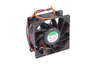 PMD2409PMB1-A.(2).F.GN SUNON 92X92X38MM, 24V VENTILATORE