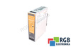 1469470000 WEIDMULLER PRO ECO