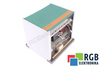 GCO-E175/24 SIEMENS SIMOREG GC0-E175/24