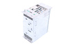 AS-PL14 AMK AMKAMAC