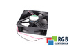 EEC0382B1-000U-F99 SUNON 120X120X38MM, 24V VENTILATORE