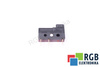 E62 CHERRY CORPORATION 10.1A 250VAC E SERIES