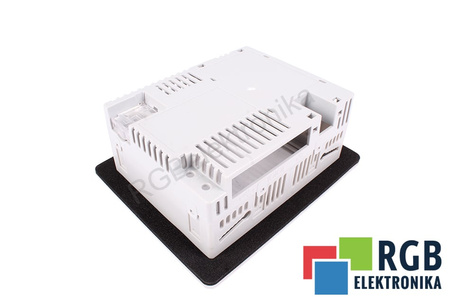 2711PC-T6C20D8 CUSTODIA SOSTITUTO