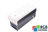 ACS60100303 ABB ACS600