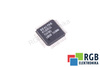 RTL8201CL REALTEK