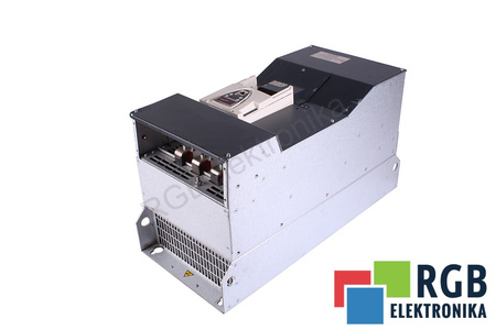 ATV61HD90N4 TELEMECANIQUE ALTIVAR 61
