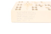 SKIIP30NAC12IT42 SEMIKRON TRANSISTOR