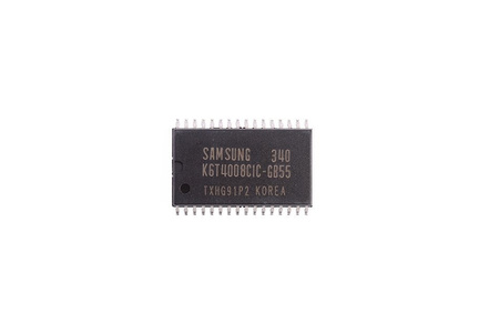 K6T4008CIC-GB55 SAMSUNG