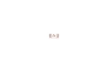 FUSIBILE CERAMICO SUPER RAPIDO 045302.5MR LITTELFUSE SMD 10 PZ 125V, 2.5A SMD 10PCS