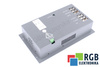 CNC H2CPN-2 H2CP SYSTEM HUST H2CP SYSTEM CONTROLLO CNC