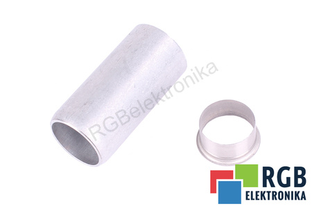99078 SKF BUSSOLA DI RIPRISTINO