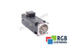 1HU3074-0AC01-Z Z:G42 SIEMENS DC SERVOMOTOR 1HU3