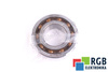 4207 ATN9 SKF 35X72X23 CUSCINETTO A SFERE A CONTATTO OBLIQUO