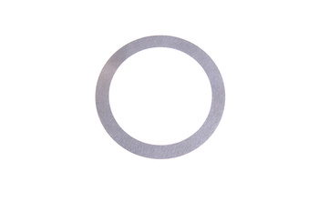 DIN988 35X45X0.1 RONDELLA DISTANZIALE