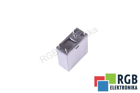 LK1AF-12V NAIS RELE