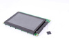 G242C TECDIS DISPLAY LCD