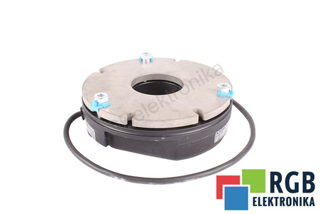 BFK458-12E INTORQ 00524893 KENDRION FRENO