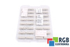 CONNETTORE 043190 ERNI 2MM 110PIN TYPE A