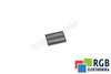IS43DR16128B-3DBLI ISSI