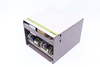 6RA2120-6D520-0 SIEMENS SIMOREG D460/35