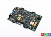 IQ251 TREND MAIN MICRO BOARD SCHEDA MADRE