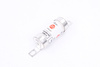 FUSIBILE TIA32M35 BUSSMANN 32M35