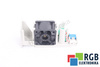 6FC5247-0AA06-0AA0 SIEMENS SINUMERIK 840D/840DE 109P0424H316 VENTILATORE + BATTERIA
