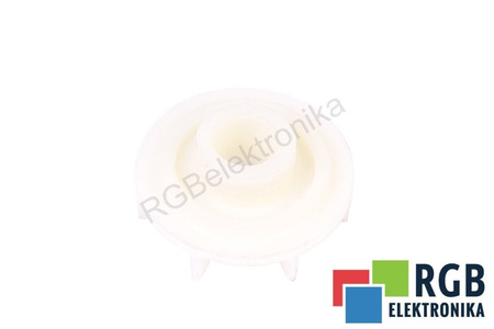 W-04-03-007 PERSKE PER KRS35.5-2D SFIATO