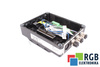 E84DGFCCFNP LENZE 8400 MOTEC 13598792