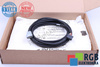 CAVO A06B-6078-K811 PER AZIONAMENTI SERVO ALPHA IM / ALPHA IMZ FANUC 7 M, 178289-6 SOSTITUTO