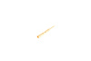 PIN DELLA PRESA SF-6AP2000 PHOENIX CONTACT 1605554