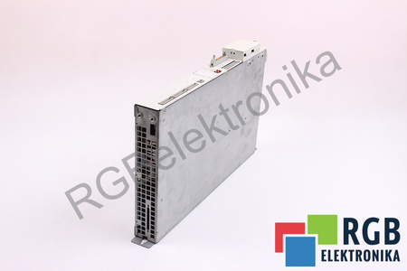 6SN1112-1AA00-0AA0 SIEMENS SIMODRIVE 611-A/611-D SIMODRIVE 611
