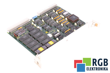 6FX1120-5BB01 SIEMENS SINUMERIK 880