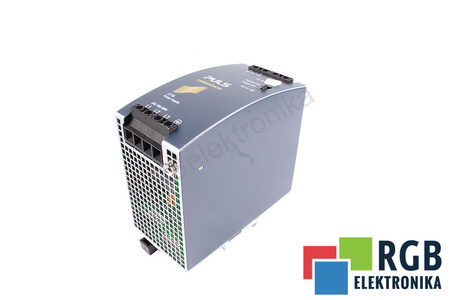 CT10.241 PULS CT10