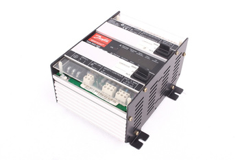 AKC22H DANFOSS ADAP-KOOL