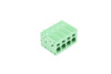 MORSETTO PASSANTE 1719338 PHOENIX CONTACT SPT 5/ 4-V-7,5-ZB 4PIN