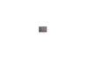 TBD62083AFNG(Z) TOSHIBA TBD083